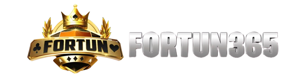 Fortun365